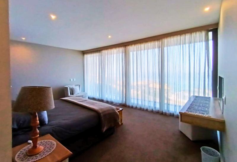 To Let 4 Bedroom Property for Rent in Pinnacle Point Golf Estate Western Cape